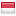 berita-dewasa.com server is located in Indonesia